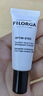 菲洛嘉（Filorga）【限時(shí)專享】360眼霜4ml*3 贈(zèng)券 保濕抗皺緊致【26年2月到期】 曬單實(shí)拍圖