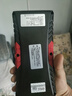 揚(yáng)子汽車應(yīng)急啟動(dòng)電源 12V汽車摩托車電瓶充電器搭電寶打火器戶外移動(dòng)電源強(qiáng)啟電源汽柴油車輛12V通用 曬單實(shí)拍圖
