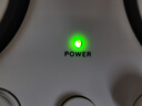 SADA D-220 音響電腦 音箱家用低音炮 臺式機有線usb多媒體喇叭筆記本手機小型重低音炮 曬單實拍圖