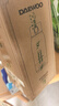 大宇無線便攜式調(diào)奶器杯保恒溫?zé)崴畨貗雰簻嘏菽掏鈳С鲩T沖奶神器 曬單實(shí)拍圖