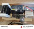 微星B650I/B850I EDGEWIFI刀鋒mini迷你主板搭 AMD銳龍七代 主板CPU套裝 板U套裝 微星B650I EDGE WIFI 7800X3D散片 曬單實(shí)拍圖