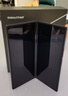 三星Samsung Galaxy Z Fold7 超輕薄折疊屏手機 2億像素 AI手機 披荊斬棘哥哥同款 12GB+512GB 秘影黑 曬單實拍圖