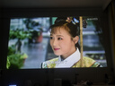 小米（MI）小米R(shí)edmi投影儀3 Pro 投影儀家用 智能家庭影院 高清投影儀 無感對(duì)焦無感校正 智能避障 遠(yuǎn)場語音 曬單實(shí)拍圖
