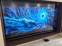 海信電視E7N Pro 85英寸 信芯芯片H6 U+Mini LED 墨晶屏 300Hz高刷DeepSeekAI智能政府補(bǔ)貼20%以舊換新 85英寸 曬單實(shí)拍圖
