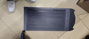 Thermaltake（Tt）Commander C36TG 機(jī)箱水冷電腦主機(jī)（20cmARGB風(fēng)扇*2/降噪風(fēng)扇*1/鋼化玻璃側(cè)透/寬廣機(jī)架） 曬單實(shí)拍圖