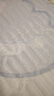 小葵花益童鈣鐵鋅口服液體鈣1-3歲兒童直飲包4-17歲青少年?duì)I養(yǎng)包葡萄糖酸鋅 【鈣鐵鋅液體飲5盒】贈(zèng)1盒乳鈣 曬單實(shí)拍圖