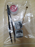 適用于卡西歐手表電池5146 5081 5338 1330紐扣電池贈(zèng)工具 教程 5441 曬單實(shí)拍圖