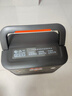 電小二【1度電新品+100W光充套裝】快充戶外電源1500W大功率大容量220V移動電源車載露營應急蓄電池 曬單實拍圖