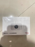TCL隨身wifi三網(wǎng)通用免插卡無(wú)線wifi6車載4G路由器隨身便攜無(wú)限制移動(dòng)聯(lián)通電信全國(guó)通用2025款5GXY15B 【升級(jí)充電款】3000毫安大電池超長(zhǎng)續(xù)航24小時(shí) 不限速不虛標(biāo)月享1500G流量 曬單實(shí)拍圖