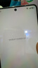 HUAWEI Mate X6 12GB+512GB鴻蒙NEXT先鋒版 星云白分布式玄武架構(gòu) 鴻蒙大屏AI 折疊旗艦手機(jī) 曬單實拍圖