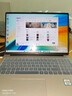 華為（HUAWEI）華為筆記本電腦MateBook D16 國家補(bǔ)貼20% 2025新款Linux系統(tǒng)13代輕薄商務(wù)辦公電競游戲本HW11A 高色域丨銀 i5-13420H 16G 1T 預(yù)裝Wind 曬單實(shí)拍圖
