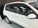 3M汽車貼膜 朗瞻系列 定制新能源汽車玻璃膜太陽膜隔熱膜窗膜備注深淺 包施工 國際品牌 曬單實(shí)拍圖