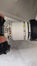 美本堂 適用于佳能RF-S18-150 F3.5-6.3 IS STM鏡頭保護貼膜18-1503M 其他圖案備注 曬單實(shí)拍圖