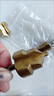 新款三刃提口鉆頭ppr水管擴(kuò)孔神器四六分管材內(nèi)絲修復(fù)專用開(kāi)絲器 3個(gè)裝【PPR提口鉆頭】 【廠家優(yōu)惠】清倉(cāng)價(jià) 拼手速 曬單實(shí)拍圖