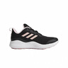 阿迪達(dá)斯 （adidas）adidas女鞋女子運(yùn)動(dòng)休閑百搭回彈經(jīng)典跑步鞋 ID0352 36.5碼 曬單實(shí)拍圖