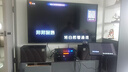JBL KEM3100le家用音箱KTV音響家庭影院卡拉ok會議系統(tǒng)客廳影音家用K歌 曬單實拍圖