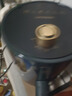 利仁（Liven）空氣炸鍋家用1.5升小型無油電炸鍋 多功能空氣炸烤箱空氣鍋炸烤薯?xiàng)l機(jī) G-5Q 曬單實(shí)拍圖