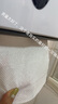 紙約擦手紙1層200抽*20包全封商用抽紙廚房紙巾廁所干手紙抹手紙整箱 曬單實拍圖