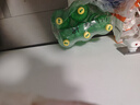 可口可樂(lè)（Coca-Cola）雪碧 Sprite 檸檬味 汽水 碳酸飲料 2L*6瓶 曬單實(shí)拍圖