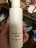 谷雨第三代雪肌乳100ml 減黃提亮補(bǔ)水保濕乳液護(hù)膚品 曬單實(shí)拍圖