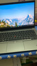聯(lián)想（ThinkPad）二手筆記本電腦 14/15.6寸 設(shè)計(jì)制圖 視頻剪輯 輕薄便攜 商務(wù)辦公本 99新超薄窄邊I7十二代+16G+1TB獨(dú)顯22款 曬單實(shí)拍圖