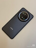 閃魔適用華為mate60pro手機膜Mate60pro+/RS鋼化軟膜高清全覆蓋冰瓷水凝膜抗指紋防摔保護膜 2片裝 曬單實拍圖
