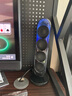 哈曼卡頓Soundsticks 5 音樂水晶5代玄光版丁禹兮桌面藍牙音箱家用藍牙音響水晶5黑色居家藝術音響生日禮物 【重磅上新】水晶5·玄光版 曬單實拍圖