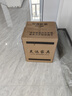 苡茉餐椅家用輕奢高級(jí)餐廳靠背凳子現(xiàn)代簡(jiǎn)約網(wǎng)紅軟包餐桌椅子 曬單實(shí)拍圖