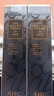 AHC修復(fù)抗皺多效護(hù)理眼霜雙支30ml*2淡化細(xì)紋護(hù)膚品節(jié)日生日禮物 曬單實(shí)拍圖