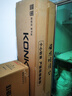 康佳（KONKA）空調(diào)大3匹 新一級能效 家電國家補貼 變頻冷暖 AI智慧語音 空調(diào)立式柜機KFR-72LW/LC1 以舊換新 曬單實拍圖