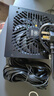 碩一 玄武V600臺式機電腦主機箱ATX白色電源650W 750W 500W 600W 550W 400W 銅牌700W 300W 800W 魔道700黑 額定600W 曬單實拍圖
