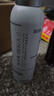 養(yǎng)生堂天然樺樹汁補(bǔ)水保濕噴霧150ml 緩解呵護(hù)屏障不花妝 禮物送女生 曬單實(shí)拍圖
