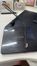 聯(lián)想（Lenovo） 刻錄機8倍速 USB2.0 外置光驅 DVD刻錄機 移動(dòng)光驅 黑色 GP70N 灰色（USB接口） 全國聯(lián)保 曬單實(shí)拍圖