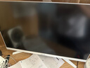 華碩（ASUS）TUF小金剛 國家補貼 27英寸2K顯示器高刷電競FastIPS 0.3ms響應 內置雙音箱 G-sync游戲電競顯示器 VG27AQML5A-W升降旋轉【2K300Hz】 曬單實(shí)拍圖