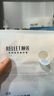 頤蓮（RELLET）微乳面膜1片保濕面膜1片水光肌面膜1片不參與任何隨單 曬單實拍圖