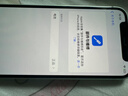 Apple 蘋果 iPhone 12mini 蘋果12 mini 5G 二手蘋果手機(jī) 國行全網(wǎng)通 綠色【贈:5件套】 256G  95新 曬單實(shí)拍圖