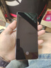 vivo iQOO12 iQOO12Pro  二手5G手機(jī) 第三代驍龍8 144Hz自研電競芯片Q1 【iQOO12】賽道版 16GB+512GB 99新 曬單實拍圖