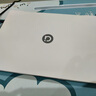 華碩（ASUS）a豆14 Air 高性能AI超輕薄筆記本電腦游戲辦公學(xué)生 國家補貼20% R9 8945H 32G 1T蜜桃甜心 2.8K120Hz OLED屏 預(yù)裝office 曬單實拍圖