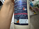 粉象（Delirium）深粉象啤酒 330ml*24瓶 精釀啤酒 比利時進(jìn)口 整箱裝 曬單實拍圖