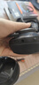 JBL 量子風(fēng)暴Q400游戲耳機(jī)頭戴式 有線耳機(jī) 耳機(jī)頭戴式 7.1環(huán)繞音  電競耳機(jī) 電競耳麥聲卡三角洲行動 Q400 曬單實(shí)拍圖