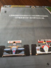 F1：登峰造極 F1方程式賽車科普入門 狂飆飛車圍場(chǎng)故事 曬單實(shí)拍圖
