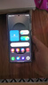 SAMSUNG Galaxy S25 Ultra S24 Ultra 新品 全網(wǎng)通5G 旗艦手機(jī) S25Ultra 鈦影黑 12+512GB 港版 曬單實(shí)拍圖