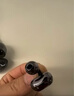 SANAG塞那S6SProAI藍(lán)牙耳機耳夾式 骨傳導(dǎo)概念無線開放式 跑步運動耳機通話降噪掛耳適用于小米蘋果 曬單實拍圖