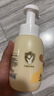 子初兒童沐浴露1-3歲洗護二合一子初嬰幼兒洗發(fā)沐浴露寶寶正品洗發(fā)水 1瓶250ML 曬單實(shí)拍圖