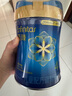 美贊臣藍臻 兒童奶粉 配方調(diào)制乳粉4段（3歲以上）800g 全面營養(yǎng) 自護力 曬單實拍圖