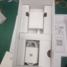 華為手機(jī)華為mate70 pro 店里選購 24期 分期 免息暢享 70X  雙曲護(hù)眼屏 五星超耐摔 鴻蒙曲面屏手機(jī) 128GB【曜金黑】70x 官方標(biāo)配一年全國聯(lián)保一年店鋪延保 曬單實(shí)拍圖