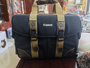 四代目適用尼康相機包d7200 D3500 d5600 d750 d7100 D810單反單肩攝影包 曬單實(shí)拍圖