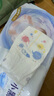 好奇（Huggies）金裝紙尿褲嬰兒超薄尿不濕新生兒尿褲柔軟透氣 【紙尿褲】S120片(4-8kg) 曬單實拍圖