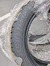固特異（Goodyear）汽車輪胎 245/50R20 102V EGP SUV 御乘SUV 原配 福特銳界 曬單實(shí)拍圖