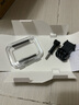 GoPro配件 60米潛水防水殼 適用于HERO9/HERO10/HERO11/HERO12運(yùn)動(dòng)相機(jī)配件 曬單實(shí)拍圖